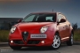 Alfa Romeo MiTo 1.4 Turbo LPG Released