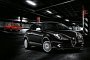 Alfa Romeo MiTo Junior Pricing Starts at €17,650
