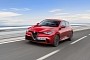 Alfa Romeo MiTo Successor Imagined as a Supermini, Doesn’t Make Sense