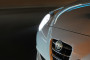 Alfa Romeo MiTo Super Pricing Announced