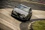 Alfa Romeo NRING Special Edition Begs to Be Driven Hard At the Nurburgring