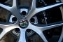 Alfa Romeo Recalls Stelvio And Giulia Over Brake Fluid Contamination