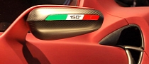 Alfa Romeo Set for US Return
