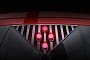 Alfa Romeo Supercar – It's the Final Countdown, New Irrelevant Teaser Released