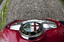 Alfa Romeo to Battle Germans with Ferrari Engines