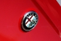 Alfa Romeo to Debut Two SUVs