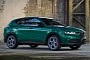 Alfa Romeo Tonale Edizione Speciale Now Up for Grabs Featuring Hybrid Power