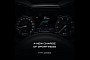 Alfa Romeo Tonale PHEV Teaser Video Showcases Digital Instrument Cluster