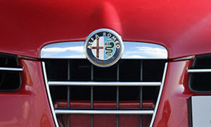 Alfa Romeo US Plan Released
