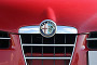 Alfa Romeo US Plan Released
