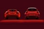 Alfa Romeo’s Valentine’s Day Love Letter to Car Design Is an e-Book