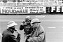 Alfred Neubauer: the First “Don” of Motor Racing
