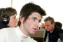 Alguersuari Eyes Toro Rosso Seat for 2010, Bourdais in Danger