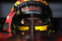 Alguersuari Is Ready for Full F1 Campaign