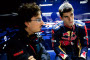 Alguersuari Slams FIA's Testing Ban Policy