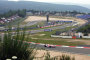 All 13 Teams to Discuss 2010 Technical Rules at Nurburgring