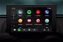 All Android Auto Bugs Reported on Android 12