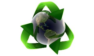 All Automotive Batteries to Be Recycled