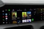 All Carmakers Might Eventually Try to Kill Off Android Auto and CarPlay