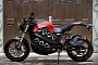 All-Electric Motorbikes Now Eligible for $2,500 US Federal Incentive