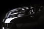 All-New 2014 Toyota RAV4 Teaser Released Ahead of LA Debut