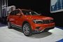 All-New 2018 Volkswagen Tiguan Starts at $25,345, Gets 6-Year Warranty