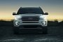 All-New 2020 Ford Explorer Going RWD-Based Thanks To CD6 Platform