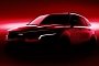 All-New 2021 Kia Sorento MQ4 Previewed, Will Feature Hybrid Power