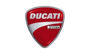 All New Ducati Models to Have Pirelli Tires
