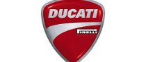 All New Ducati Models to Have Pirelli Tires