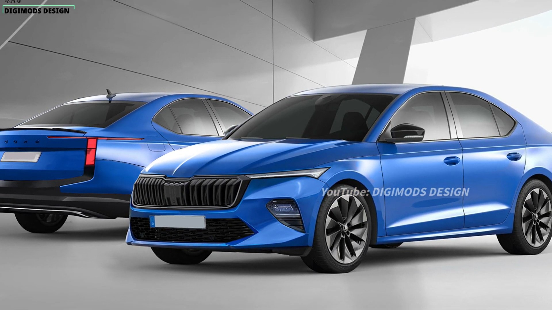 https://s1.cdn.autoevolution.com/images/news/all-new-fourth-gen-skoda-superb-reveals-its-roomy-silhouette-way-ahead-of-due-time-217574_1.jpg
