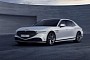 All-New Genesis G90 Crowned 2023 MotorTrend Car of the Year