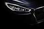 All-New Hyundai i30 (Elantra GT) Gets Official Teasers, Looks Like Everything