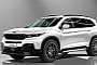 All-New Jeep 2026 Cherokee Confirmed, SUV Launching Next Year