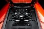 All-New Lamborghini V12 Engine Under Development For the Aventador’s Successor