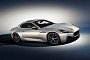 All-New Maserati GranTurismo Official Debut Includes Both ICE and EV, Up to 760 HP