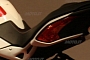 All-New MV Agusta Dragster to Be Revealed Soon