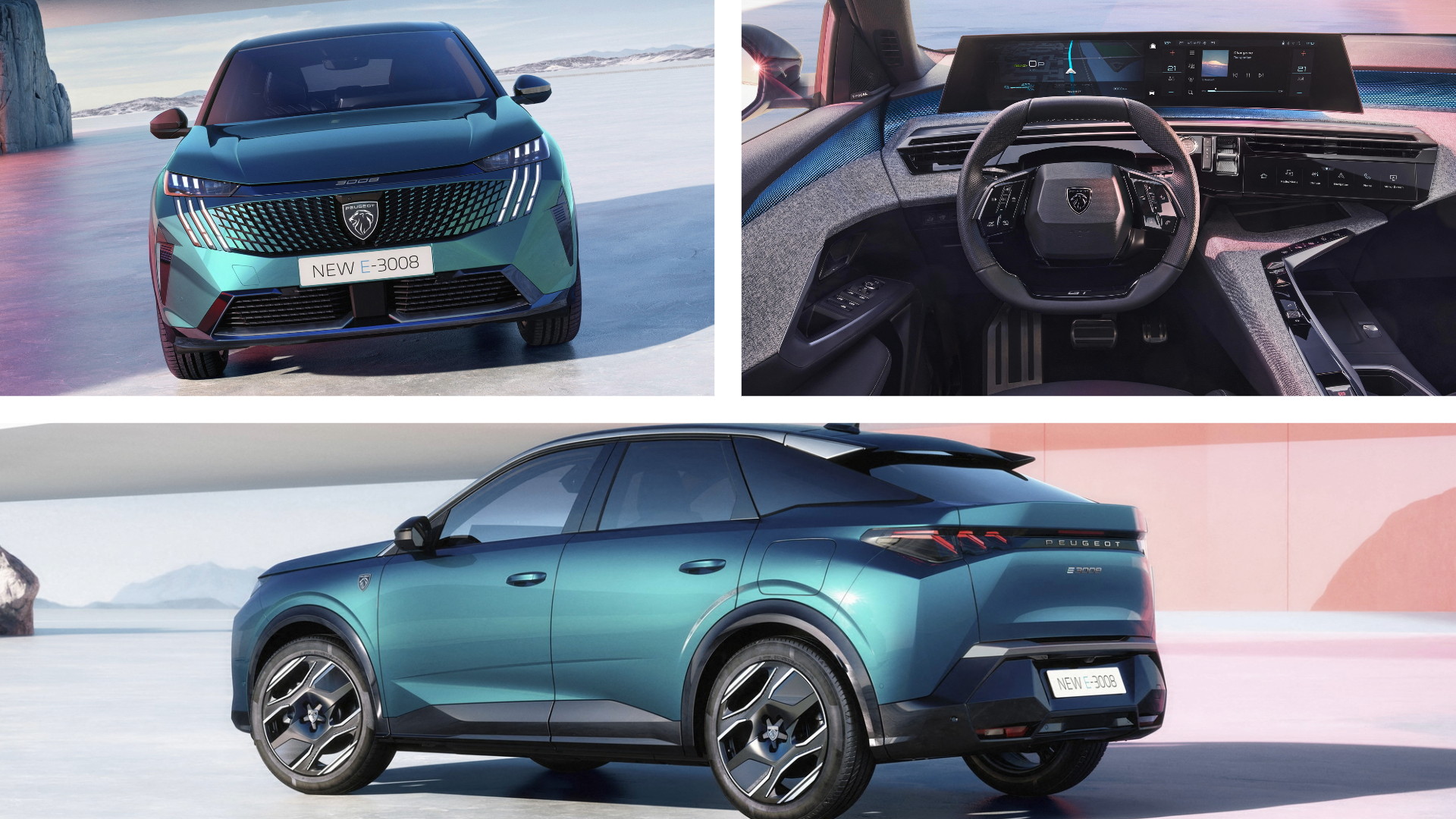https://s1.cdn.autoevolution.com/images/news/all-new-peugeot-3008-crossover-coupe-launches-in-hybrid-and-electric-forms-224982_1.jpg