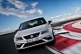 All-New SEAT Leon Coming by 2020, Electric Cupra Model Under Development
