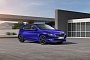 All-New Skoda Fabia 4 Rendering Is a Polo+Superb Mashup