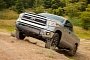 All-New Tundra Is Toyota’s Biggest Priority For The U.S. Market