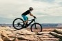 All-New Turbo Tero e-Bike From Specialized Dominates Nearly Any Surface You Find