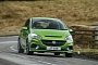All-New Vauxhall Corsa VXR Coming to Britain in May, Will Outgun Polo GTI, MINI Cooper S