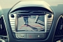 All New Vehicles To Require Rearview Cameras by 2018