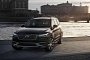All-New Volvo XC90 US Pricing: T6 AWD Starts From $48,900