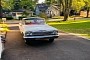 All-Original 1962 Chevrolet Impala Looks Too Good to Be True, Promises Just 10K Miles
