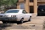 All-Original 1965 Chevrolet Impala SS Proves Rust Never Hurts a Legend