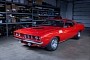 All-Original 1971 Plymouth Hemi Cuda Is the Holy Grail, But There's a Catch