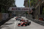 All Teams to Lodge 2010 F1 Entries Today