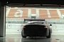 All-Tesla Electric GT Championship Parades Its Race-Ready Model S